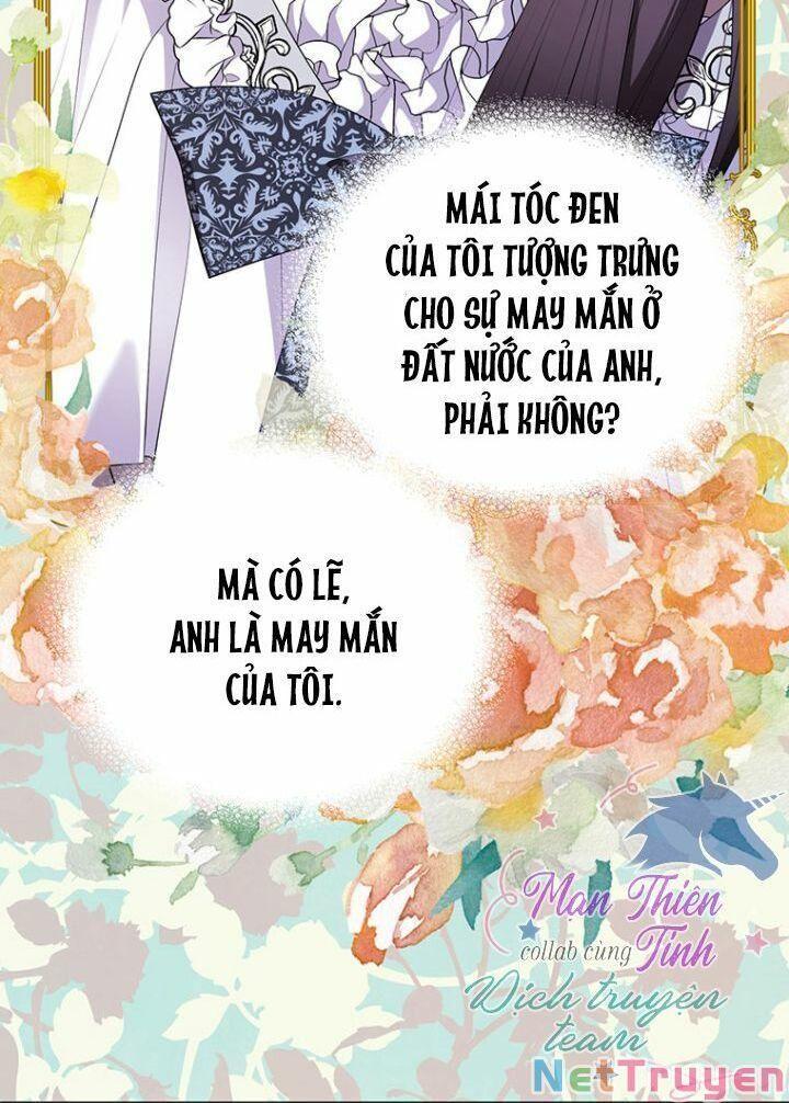 Hoàng Đế Bệ Hạ Là Mãnh Thú Chapter 11 - Trang 2