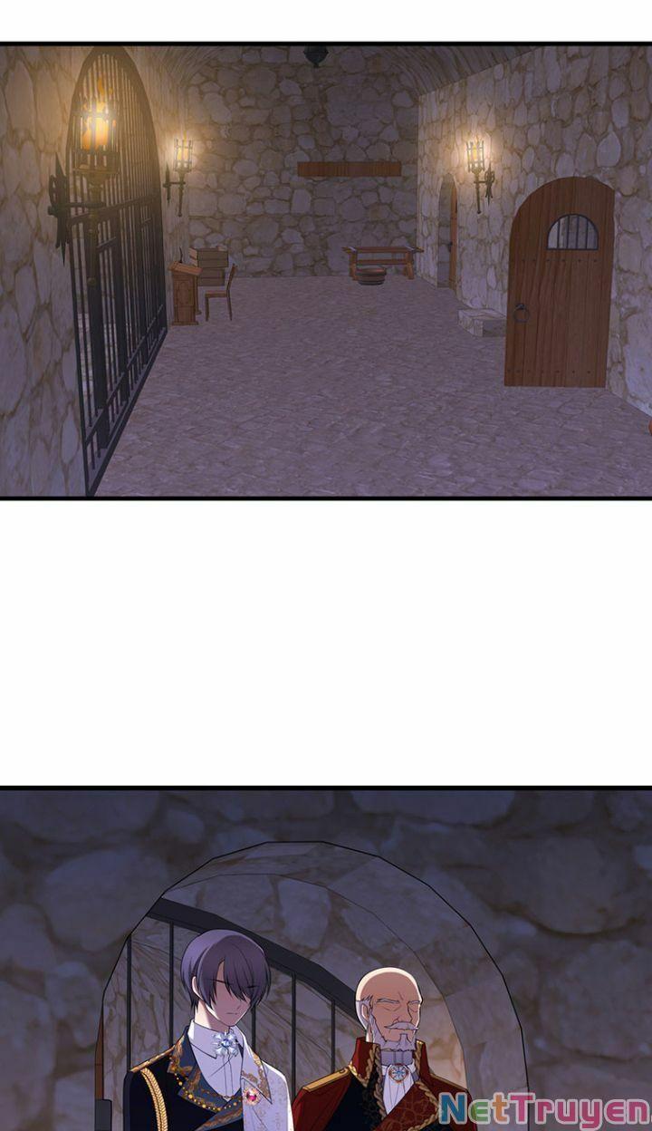 Hoàng Đế Bệ Hạ Là Mãnh Thú Chapter 11 - Trang 2
