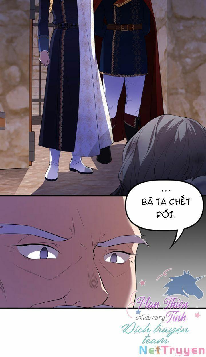 Hoàng Đế Bệ Hạ Là Mãnh Thú Chapter 11 - Trang 2