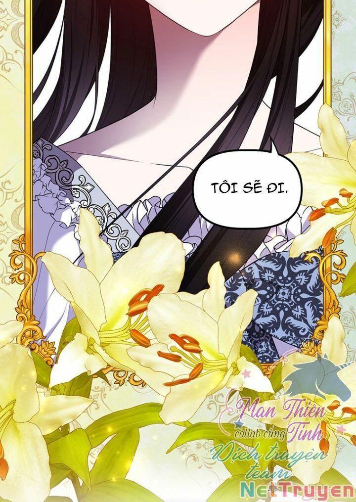 Hoàng Đế Bệ Hạ Là Mãnh Thú Chapter 11 - Trang 2