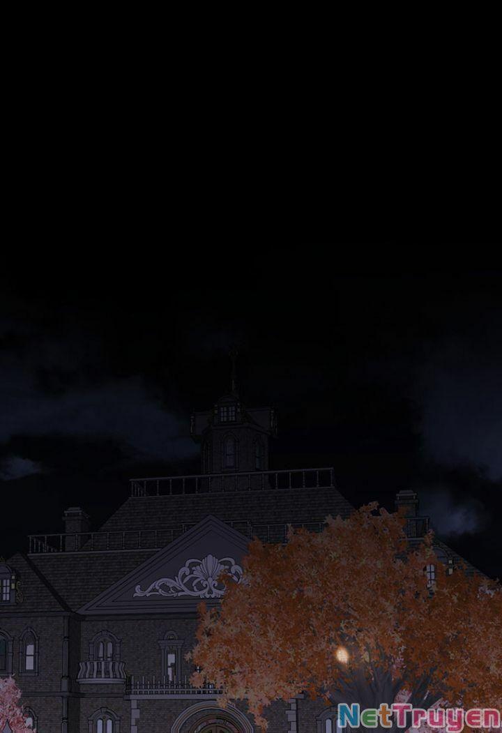 Hoàng Đế Bệ Hạ Là Mãnh Thú Chapter 11 - Trang 2