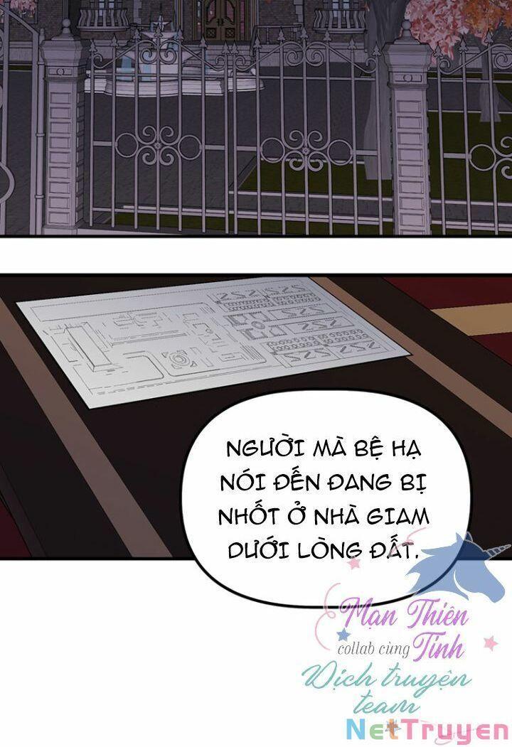 Hoàng Đế Bệ Hạ Là Mãnh Thú Chapter 11 - Trang 2