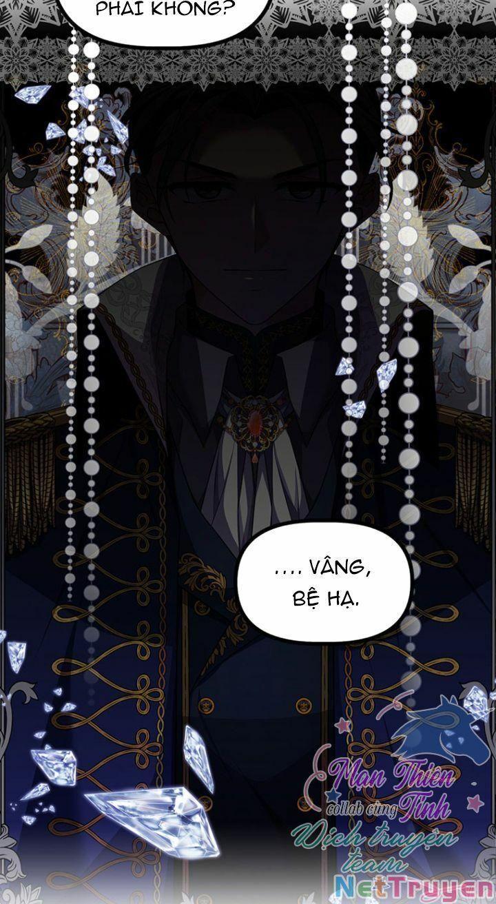 Hoàng Đế Bệ Hạ Là Mãnh Thú Chapter 11 - Trang 2