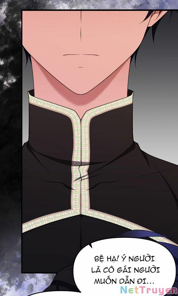 Hoàng Đế Bệ Hạ Là Mãnh Thú Chapter 11 - Trang 2