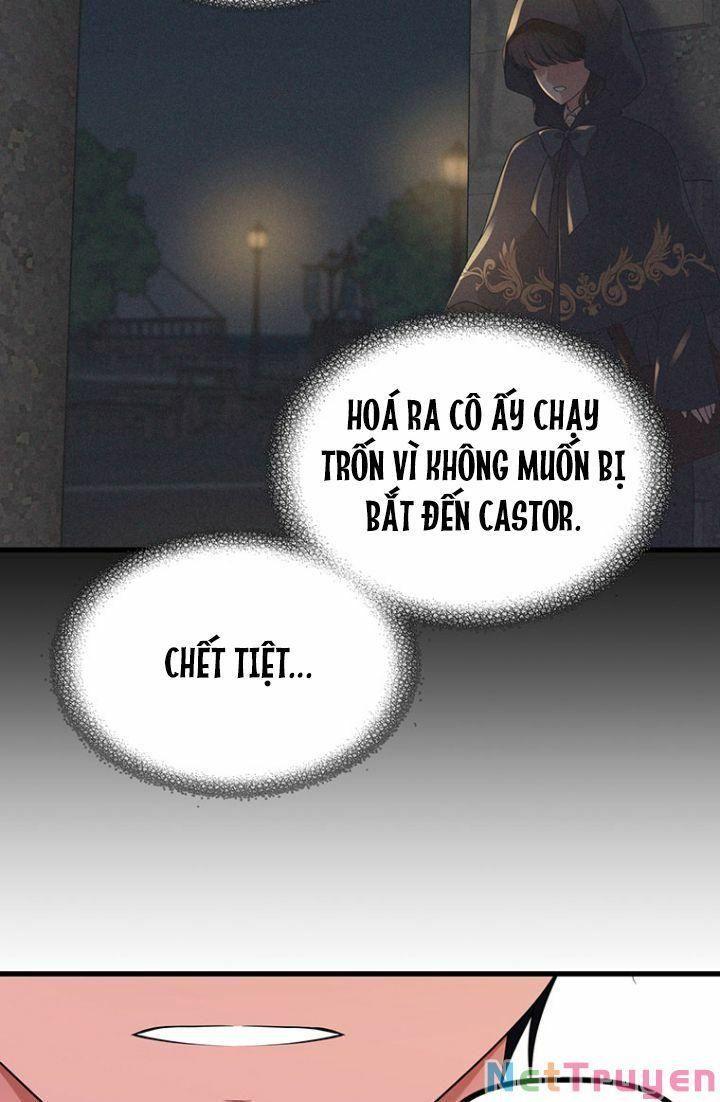 Hoàng Đế Bệ Hạ Là Mãnh Thú Chapter 11 - Trang 2