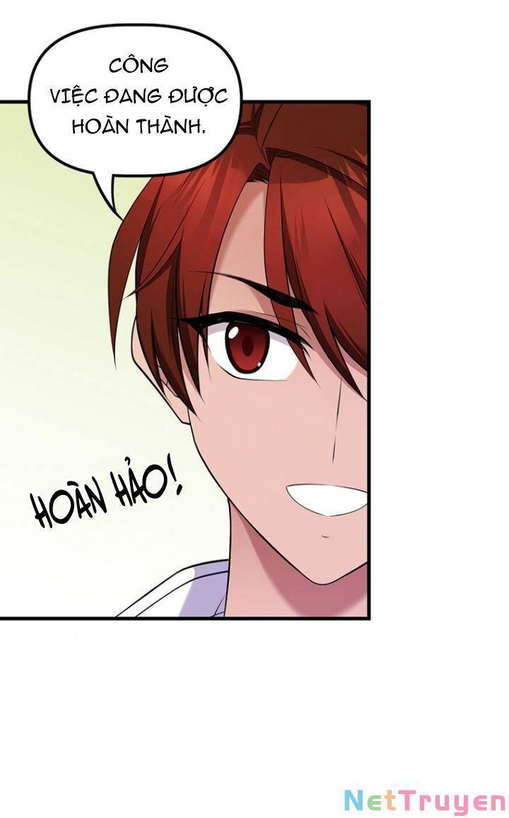 Hoàng Đế Bệ Hạ Là Mãnh Thú Chapter 11 - Trang 2