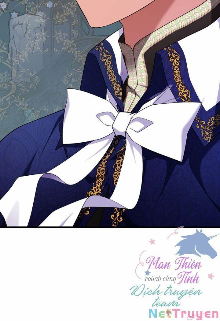 Hoàng Đế Bệ Hạ Là Mãnh Thú Chapter 11 - Trang 2