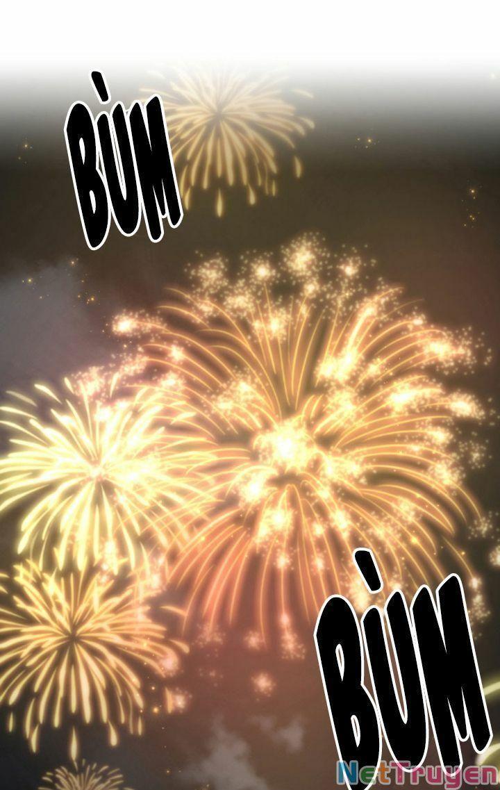 Hoàng Đế Bệ Hạ Là Mãnh Thú Chapter 11 - Trang 2