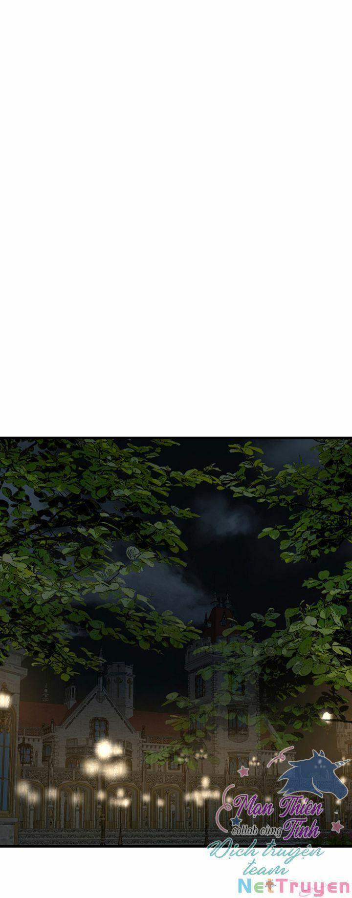 Hoàng Đế Bệ Hạ Là Mãnh Thú Chapter 11 - Trang 2