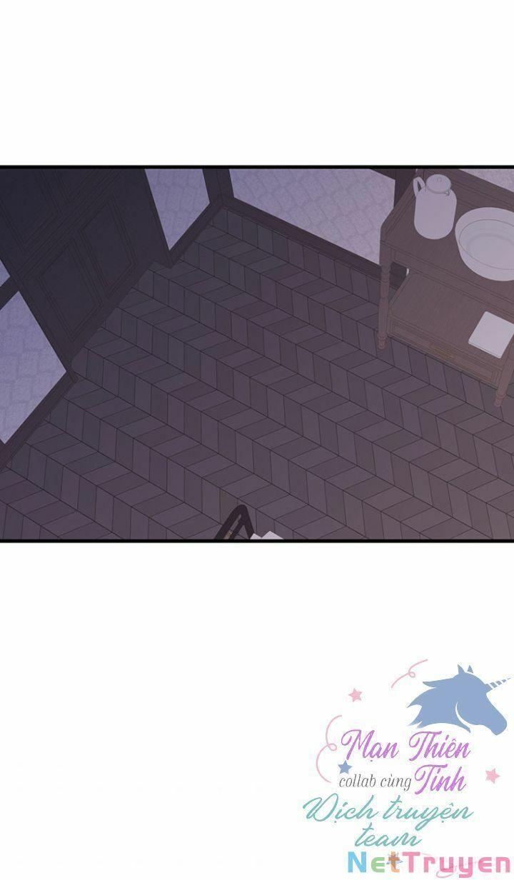 Hoàng Đế Bệ Hạ Là Mãnh Thú Chapter 11 - Trang 2