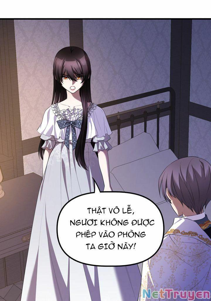 Hoàng Đế Bệ Hạ Là Mãnh Thú Chapter 11 - Trang 2