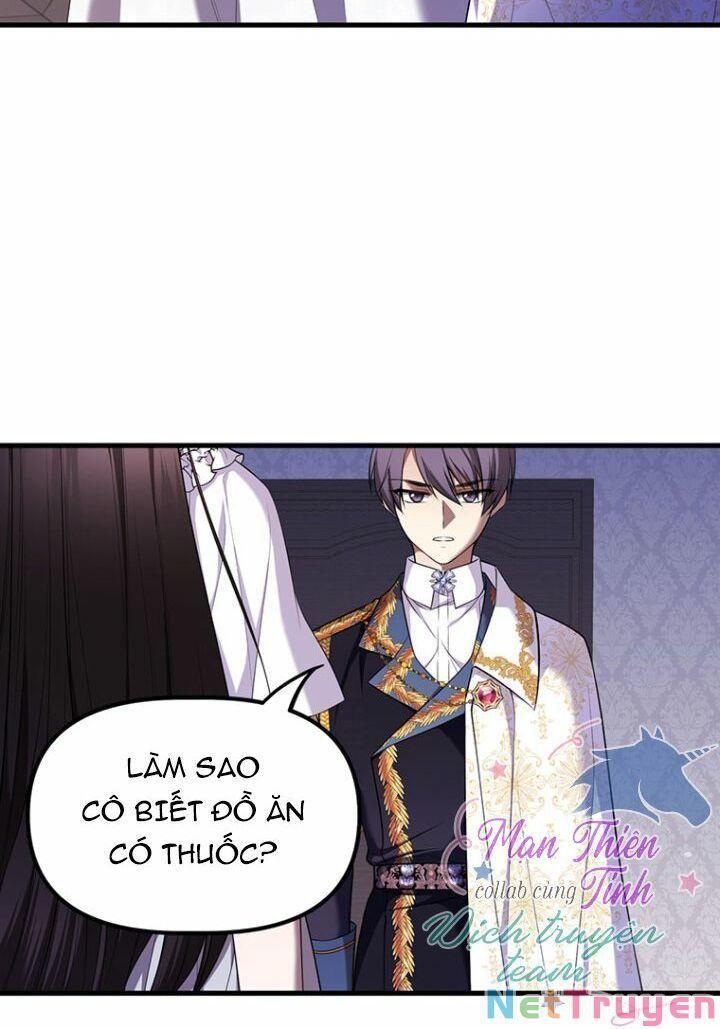 Hoàng Đế Bệ Hạ Là Mãnh Thú Chapter 11 - Trang 2