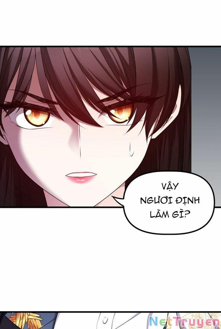 Hoàng Đế Bệ Hạ Là Mãnh Thú Chapter 11 - Trang 2