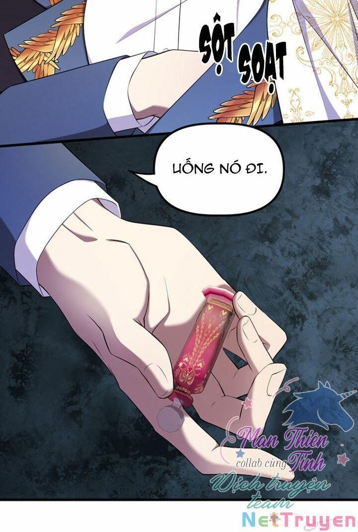 Hoàng Đế Bệ Hạ Là Mãnh Thú Chapter 11 - Trang 2