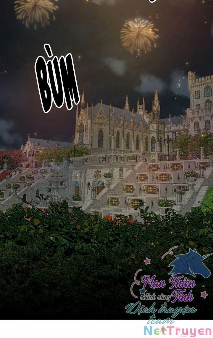 Hoàng Đế Bệ Hạ Là Mãnh Thú Chapter 11 - Trang 2