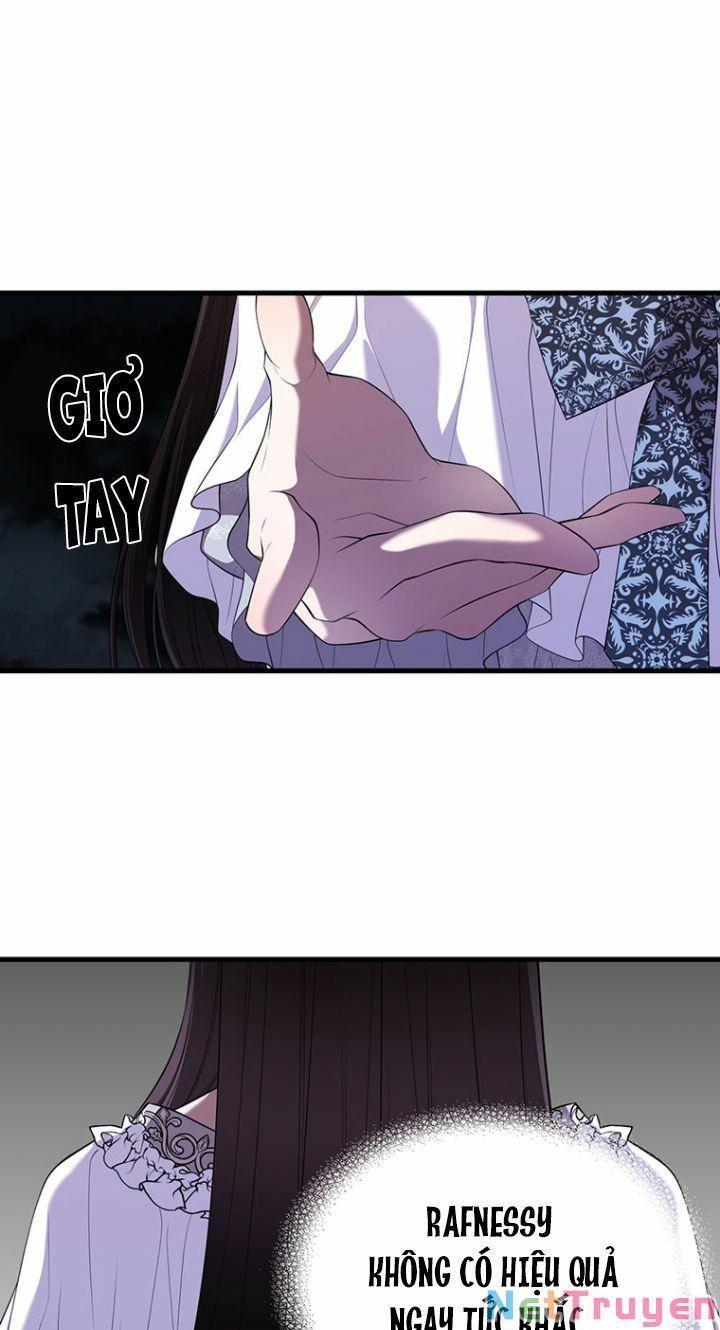 Hoàng Đế Bệ Hạ Là Mãnh Thú Chapter 11 - Trang 2