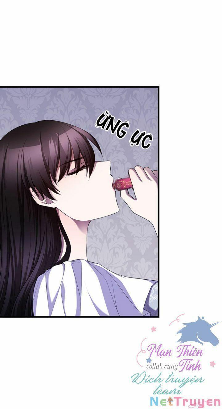 Hoàng Đế Bệ Hạ Là Mãnh Thú Chapter 11 - Trang 2