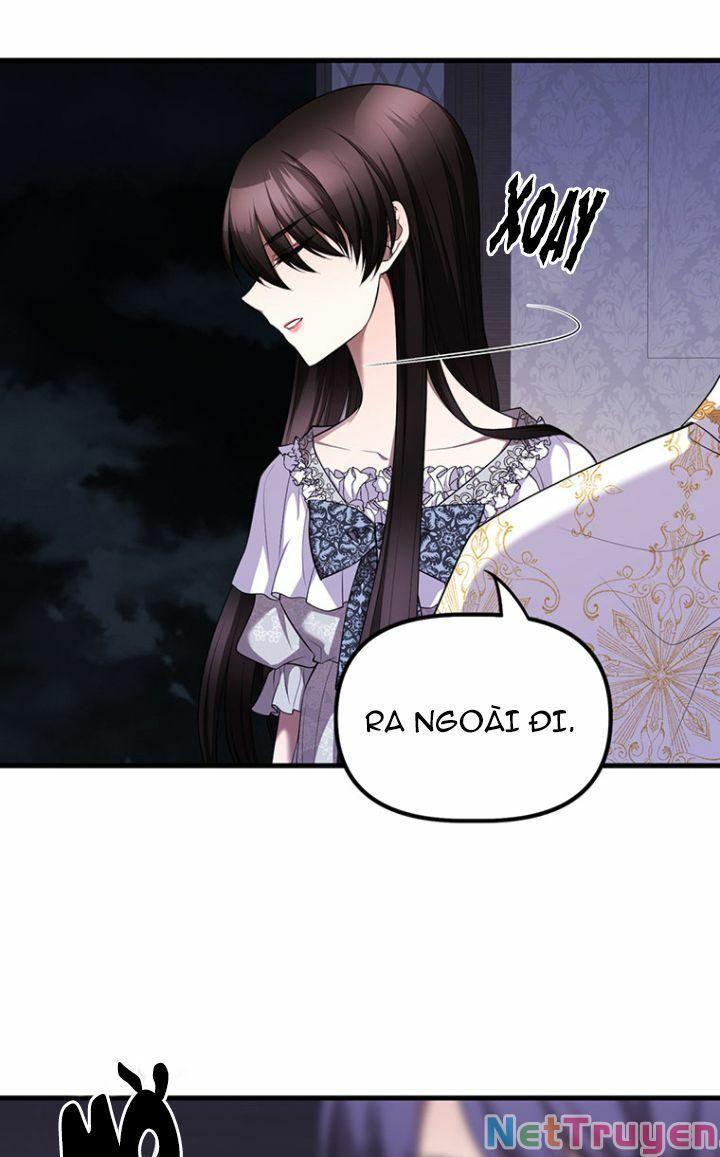 Hoàng Đế Bệ Hạ Là Mãnh Thú Chapter 11 - Trang 2