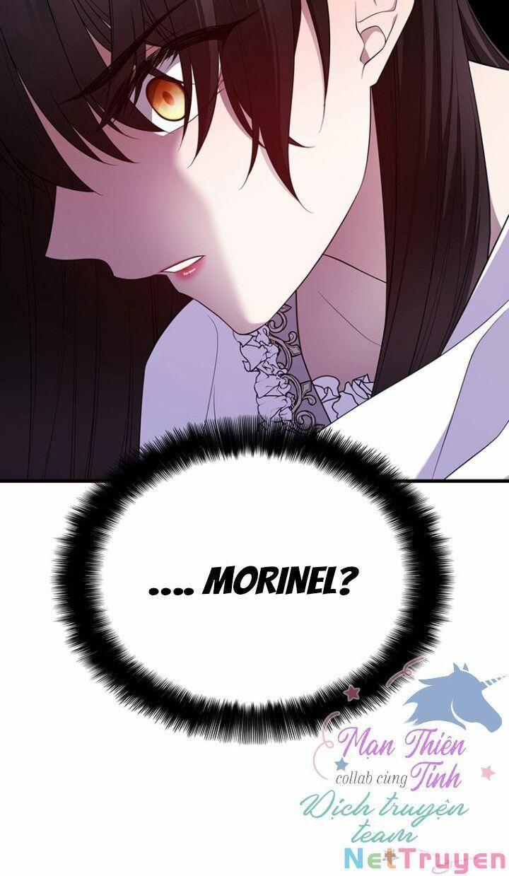 Hoàng Đế Bệ Hạ Là Mãnh Thú Chapter 11 - Trang 2