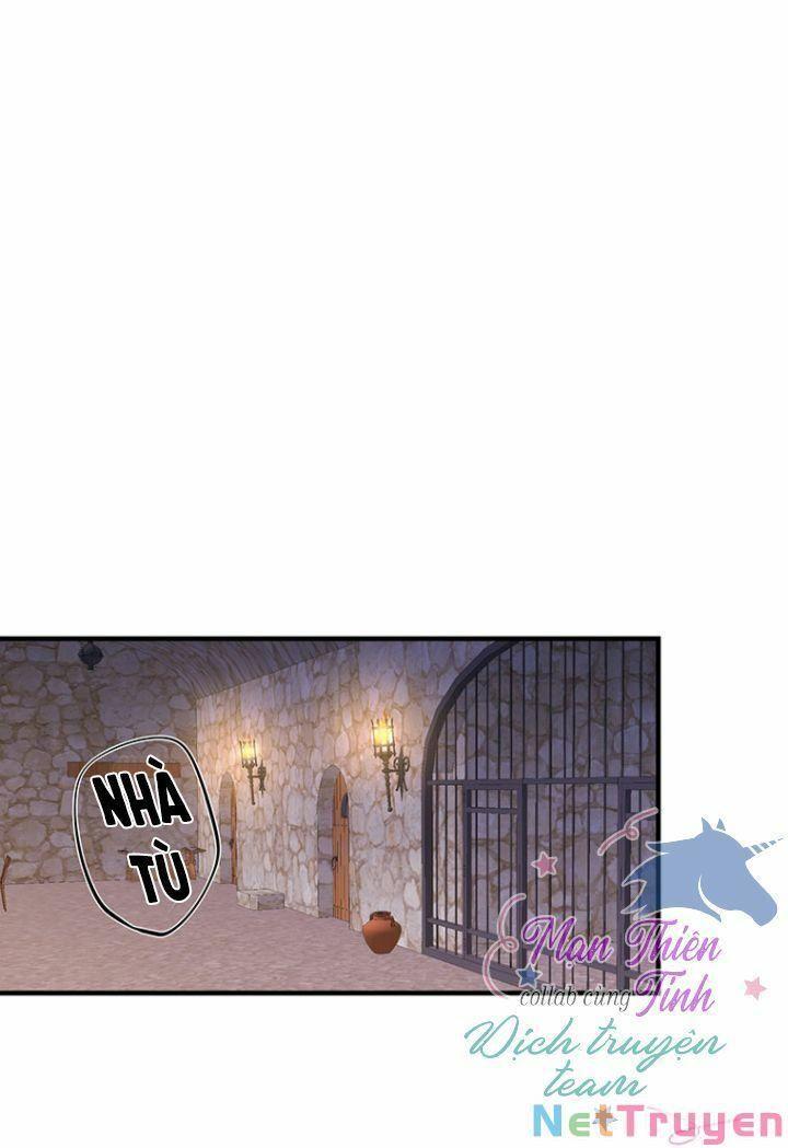 Hoàng Đế Bệ Hạ Là Mãnh Thú Chapter 12 - Trang 2