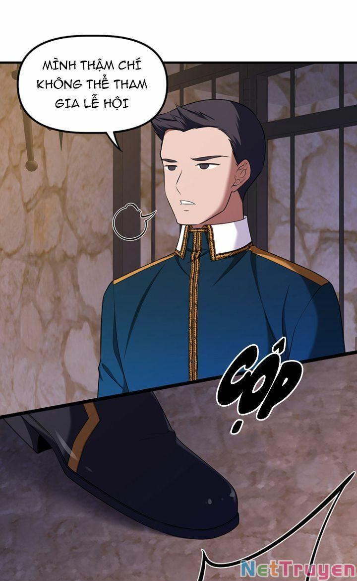 Hoàng Đế Bệ Hạ Là Mãnh Thú Chapter 12 - Trang 2