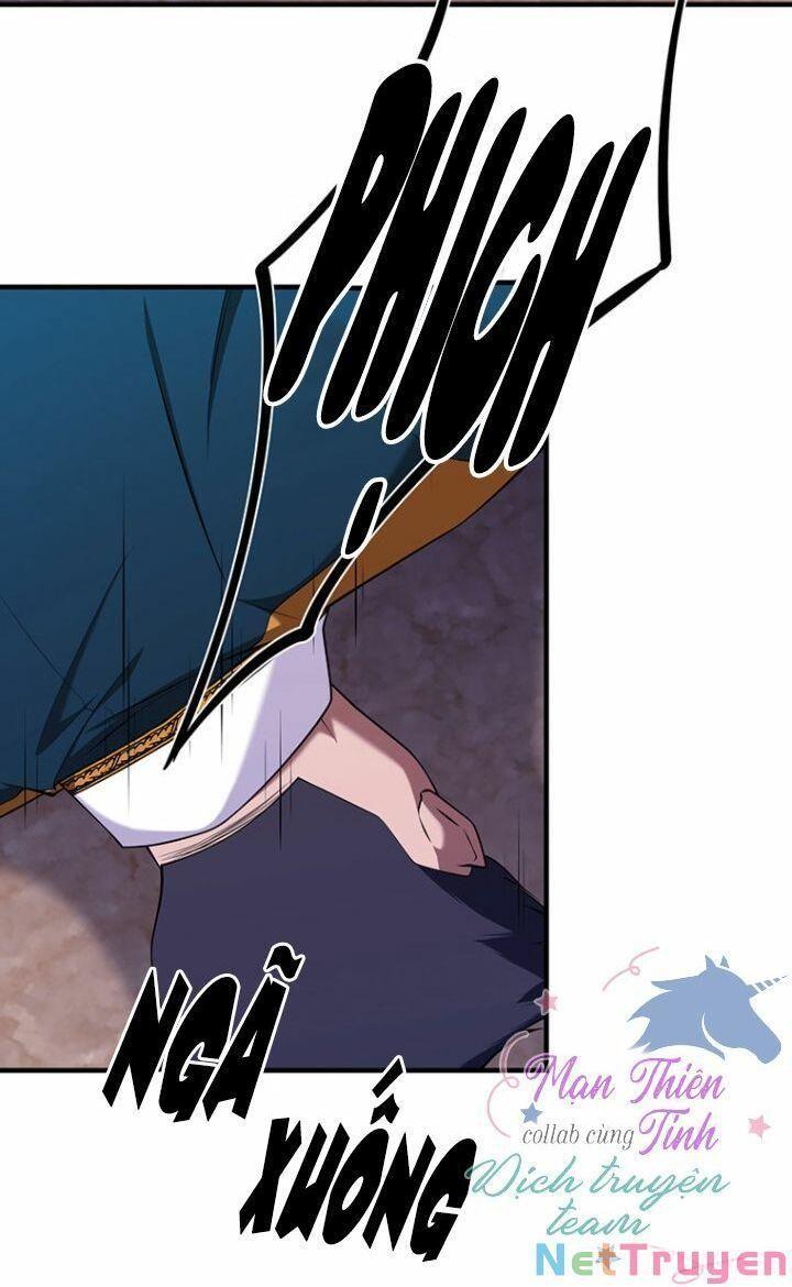 Hoàng Đế Bệ Hạ Là Mãnh Thú Chapter 12 - Trang 2