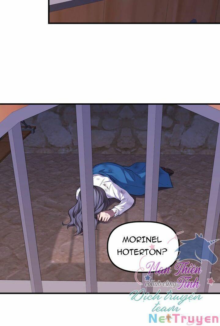 Hoàng Đế Bệ Hạ Là Mãnh Thú Chapter 12 - Trang 2