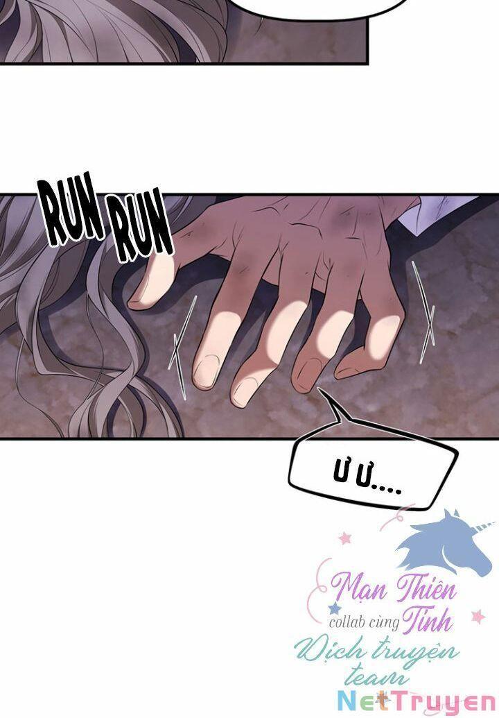 Hoàng Đế Bệ Hạ Là Mãnh Thú Chapter 12 - Trang 2