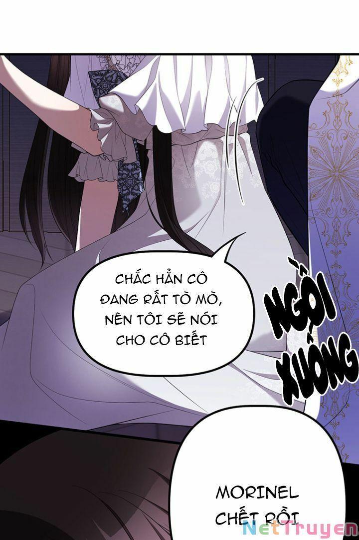 Hoàng Đế Bệ Hạ Là Mãnh Thú Chapter 12 - Trang 2