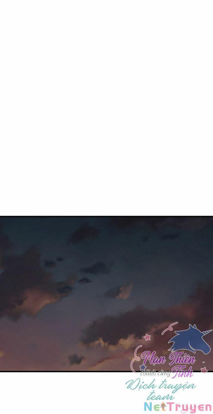 Hoàng Đế Bệ Hạ Là Mãnh Thú Chapter 12 - Trang 2