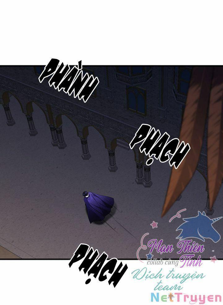 Hoàng Đế Bệ Hạ Là Mãnh Thú Chapter 12 - Trang 2