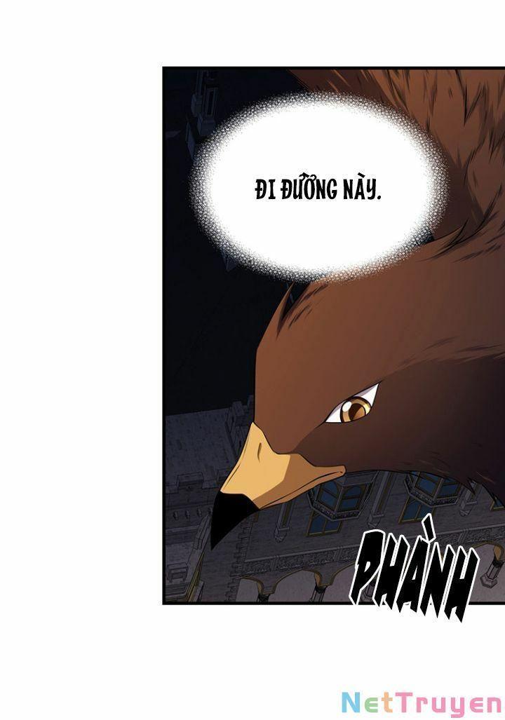 Hoàng Đế Bệ Hạ Là Mãnh Thú Chapter 12 - Trang 2