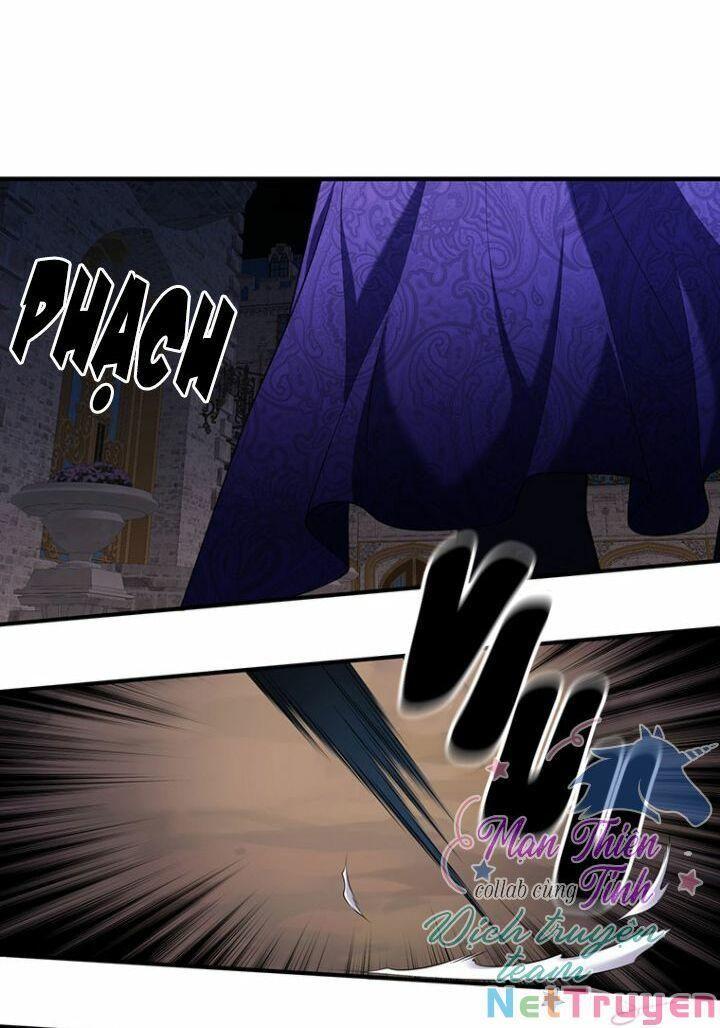 Hoàng Đế Bệ Hạ Là Mãnh Thú Chapter 12 - Trang 2