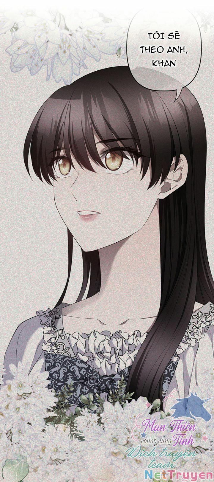 Hoàng Đế Bệ Hạ Là Mãnh Thú Chapter 12 - Trang 2