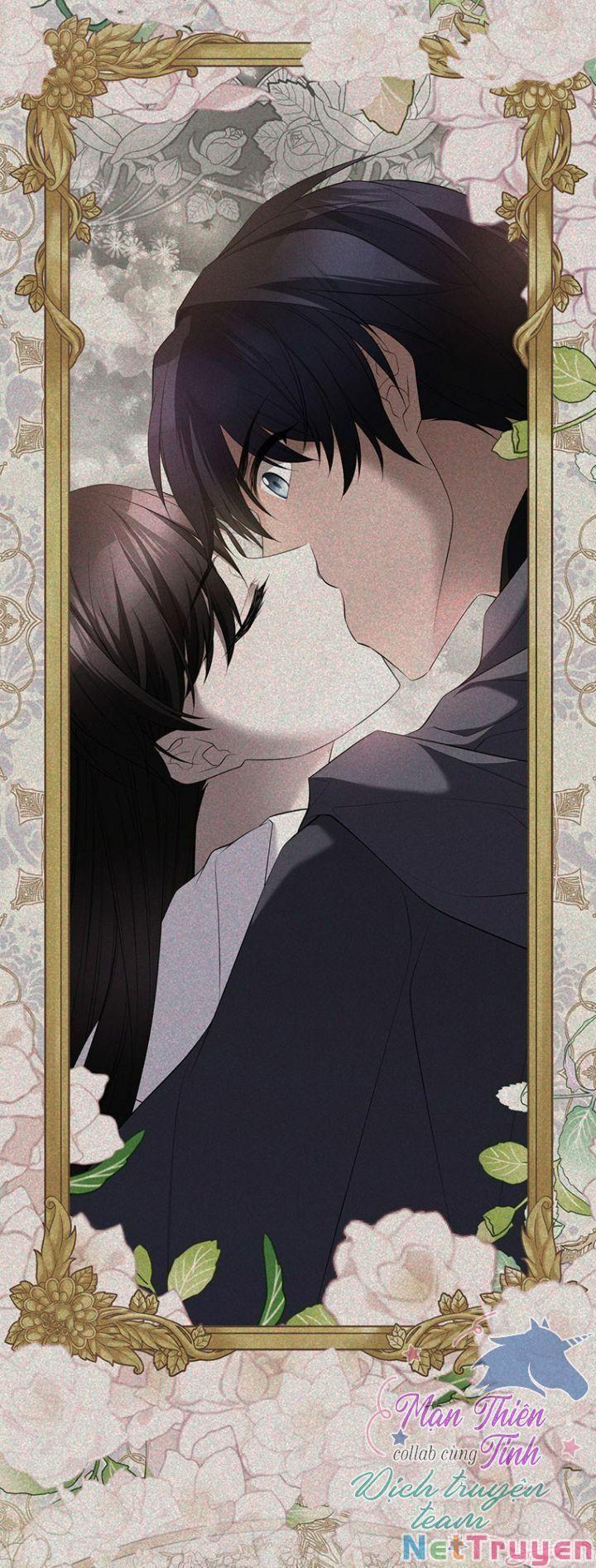 Hoàng Đế Bệ Hạ Là Mãnh Thú Chapter 12 - Trang 2