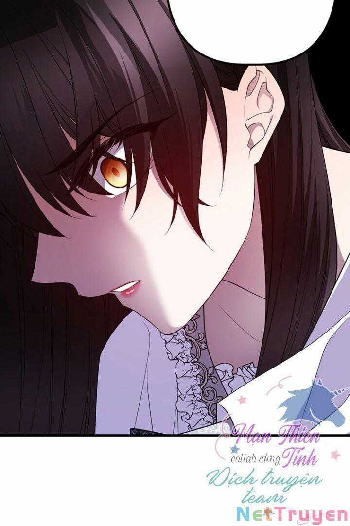 Hoàng Đế Bệ Hạ Là Mãnh Thú Chapter 12 - Trang 2