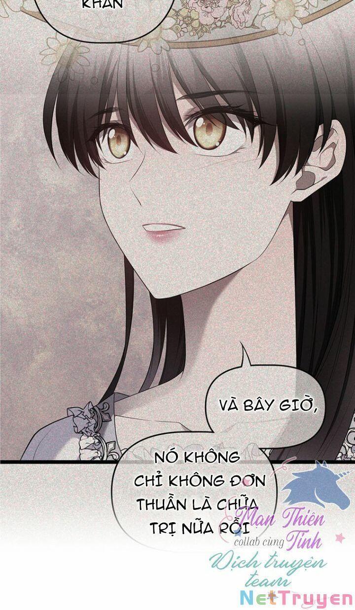 Hoàng Đế Bệ Hạ Là Mãnh Thú Chapter 12 - Trang 2