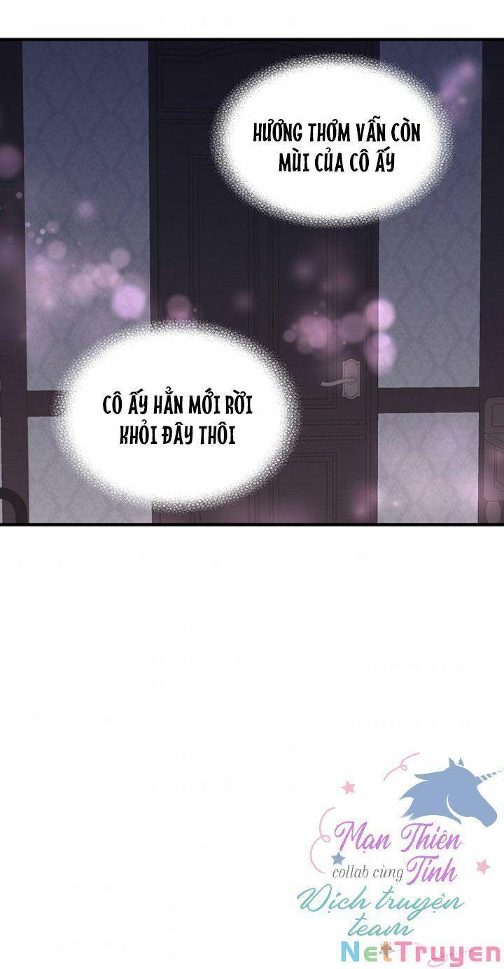 Hoàng Đế Bệ Hạ Là Mãnh Thú Chapter 12 - Trang 2