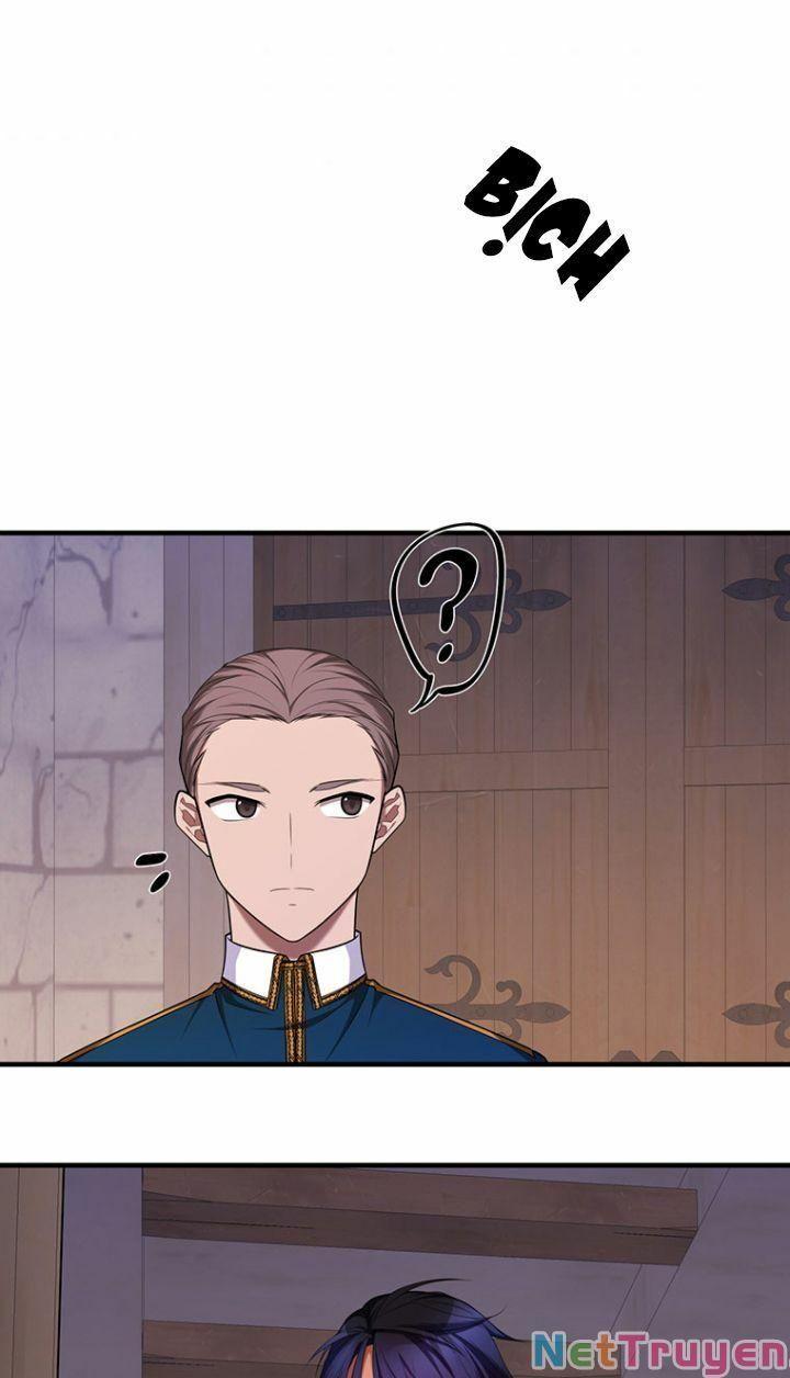 Hoàng Đế Bệ Hạ Là Mãnh Thú Chapter 12 - Trang 2
