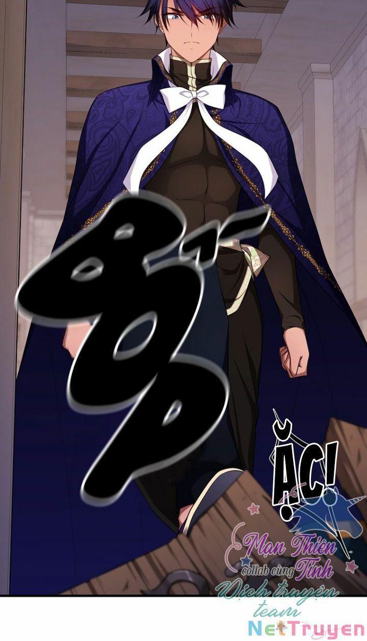 Hoàng Đế Bệ Hạ Là Mãnh Thú Chapter 12 - Trang 2