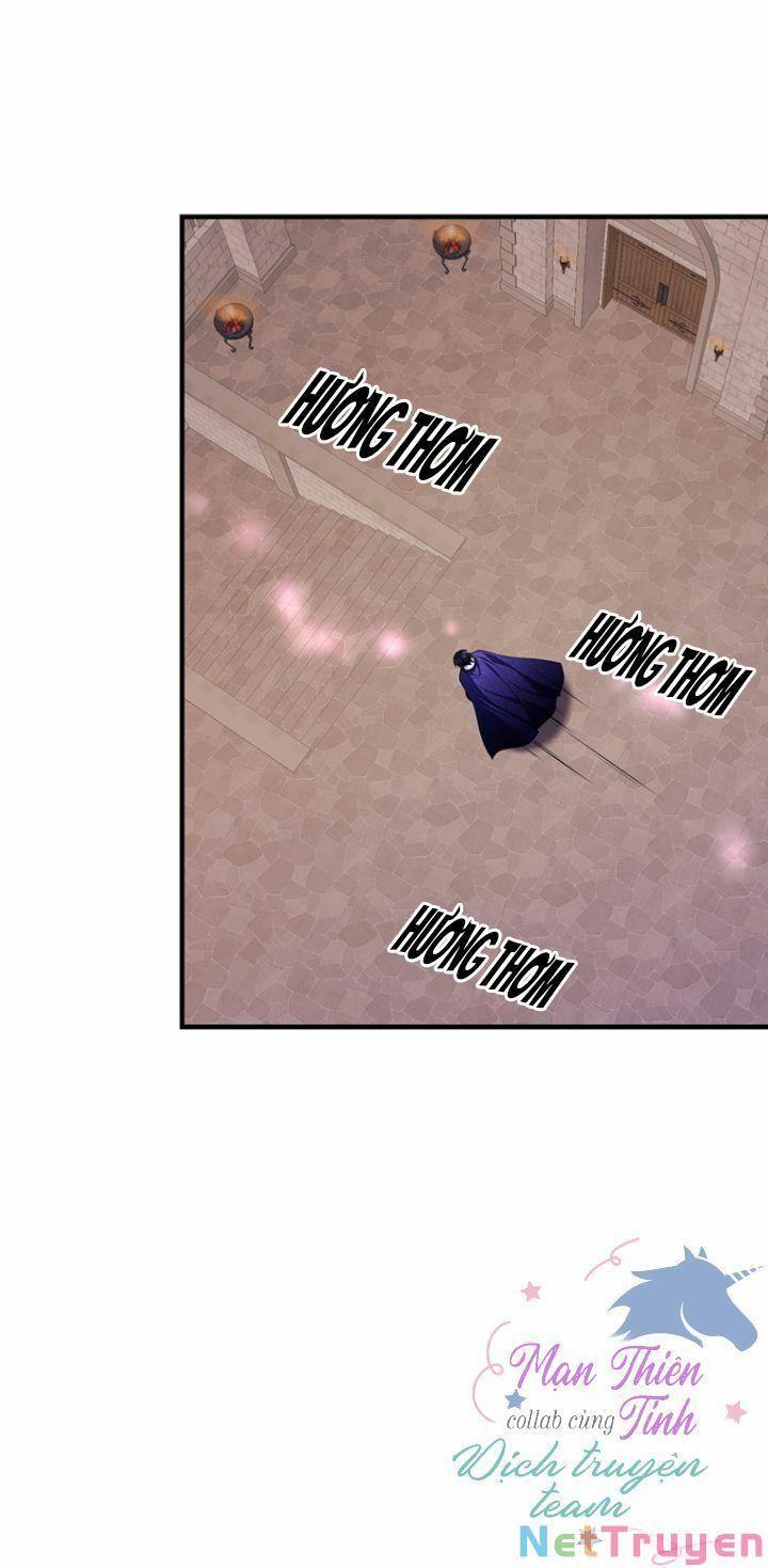 Hoàng Đế Bệ Hạ Là Mãnh Thú Chapter 12 - Trang 2