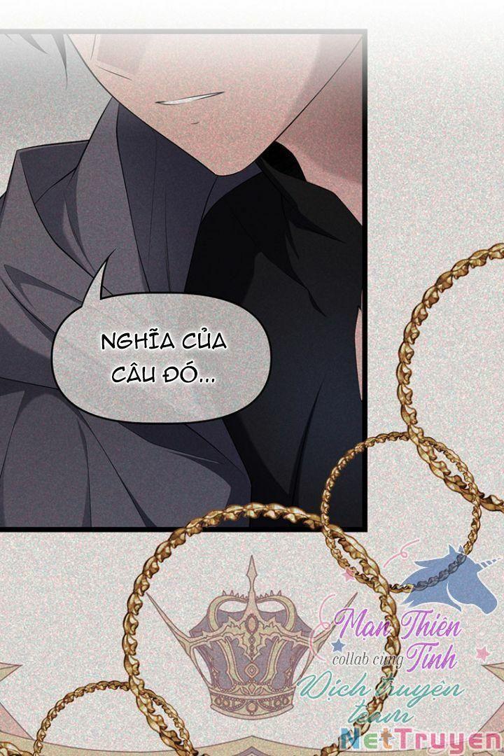 Hoàng Đế Bệ Hạ Là Mãnh Thú Chapter 12 - Trang 2