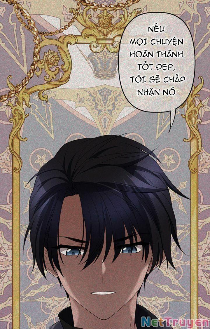 Hoàng Đế Bệ Hạ Là Mãnh Thú Chapter 12 - Trang 2