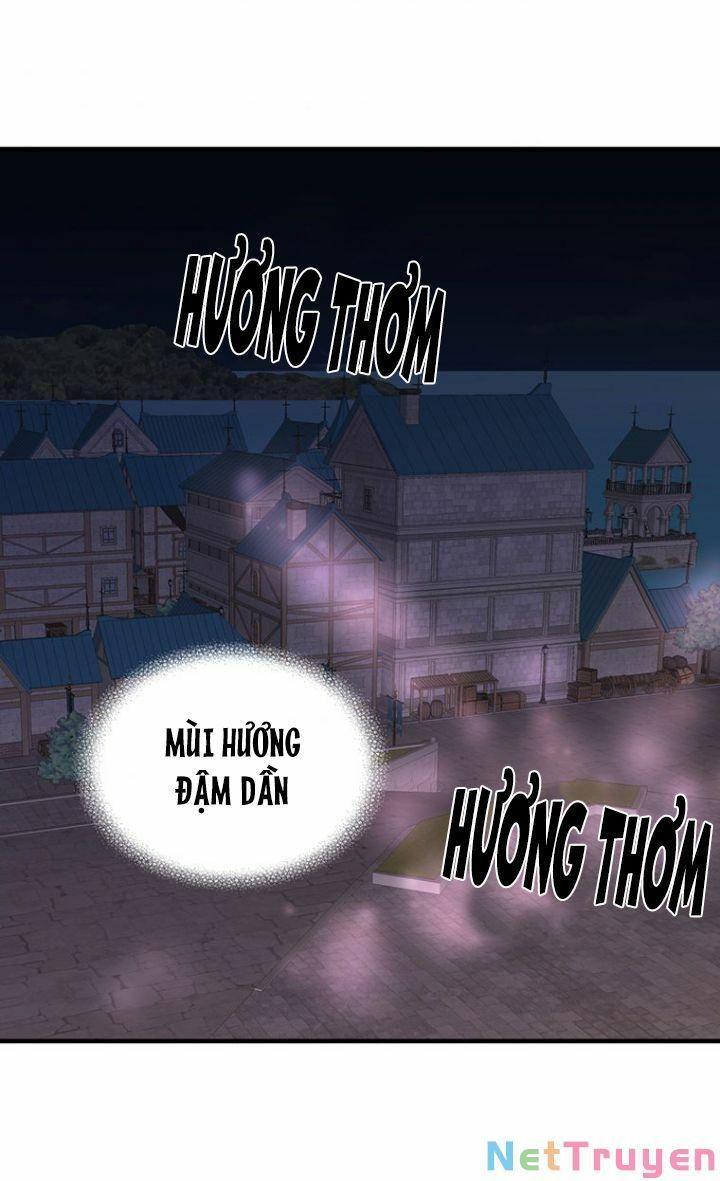 Hoàng Đế Bệ Hạ Là Mãnh Thú Chapter 12 - Trang 2