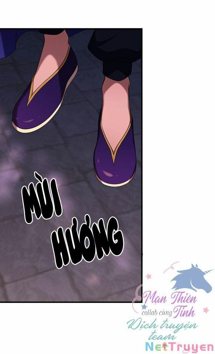 Hoàng Đế Bệ Hạ Là Mãnh Thú Chapter 12 - Trang 2