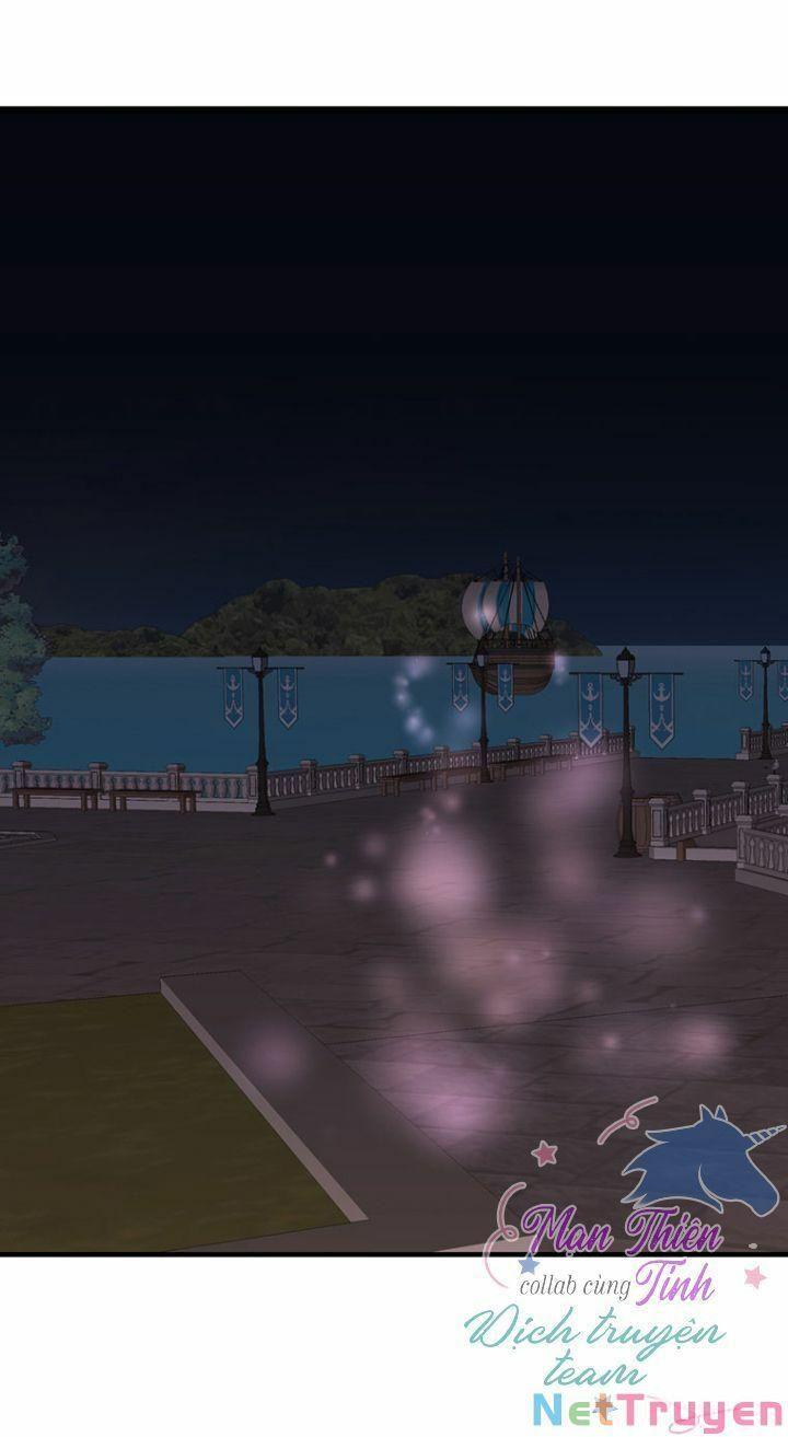 Hoàng Đế Bệ Hạ Là Mãnh Thú Chapter 12 - Trang 2