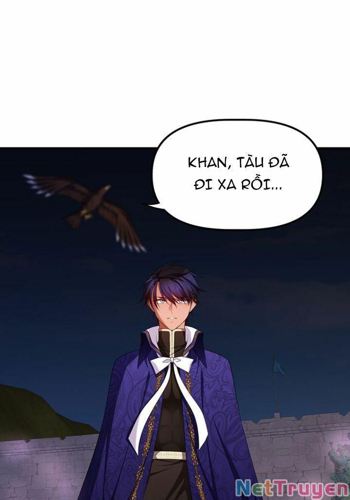 Hoàng Đế Bệ Hạ Là Mãnh Thú Chapter 12 - Trang 2