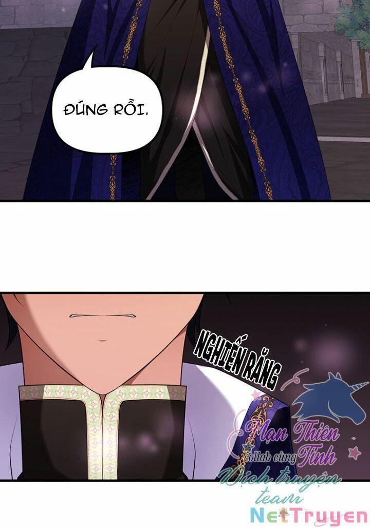 Hoàng Đế Bệ Hạ Là Mãnh Thú Chapter 12 - Trang 2