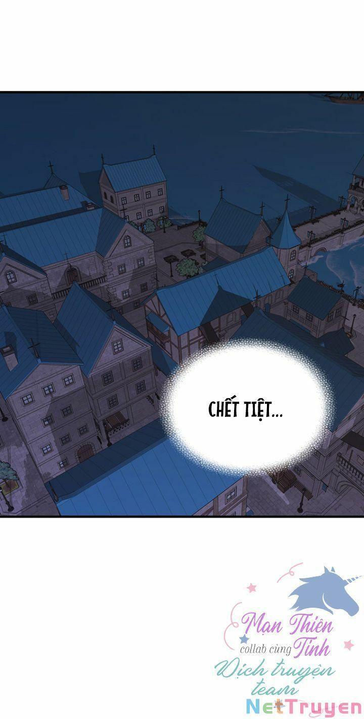 Hoàng Đế Bệ Hạ Là Mãnh Thú Chapter 12 - Trang 2