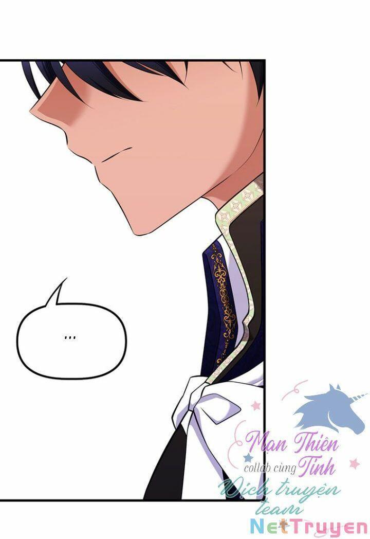 Hoàng Đế Bệ Hạ Là Mãnh Thú Chapter 12 - Trang 2